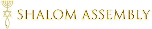 Shalom Assembly